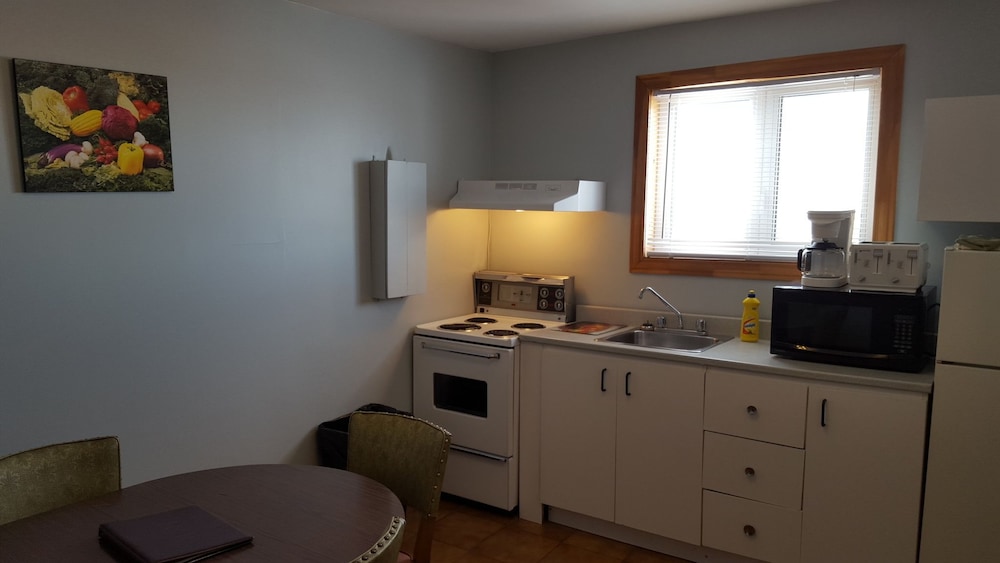 Apartment, 2 Bedrooms photo 3