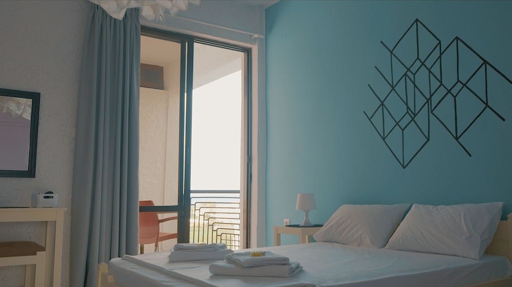 Standard Double Room, Garden View photo 1