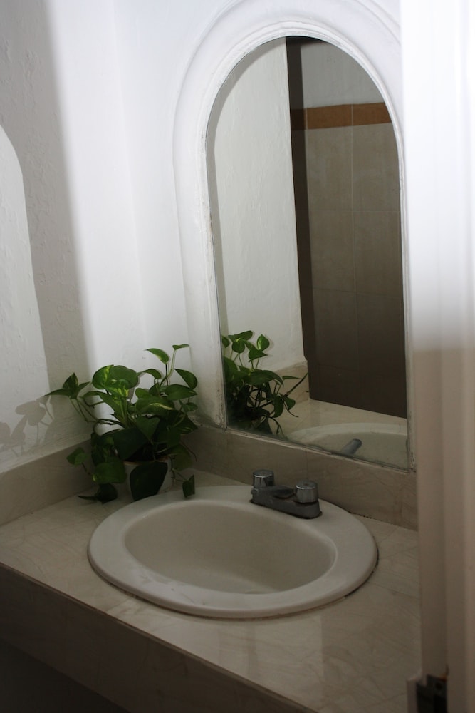 Double Room (Air Conditioing) photo 2