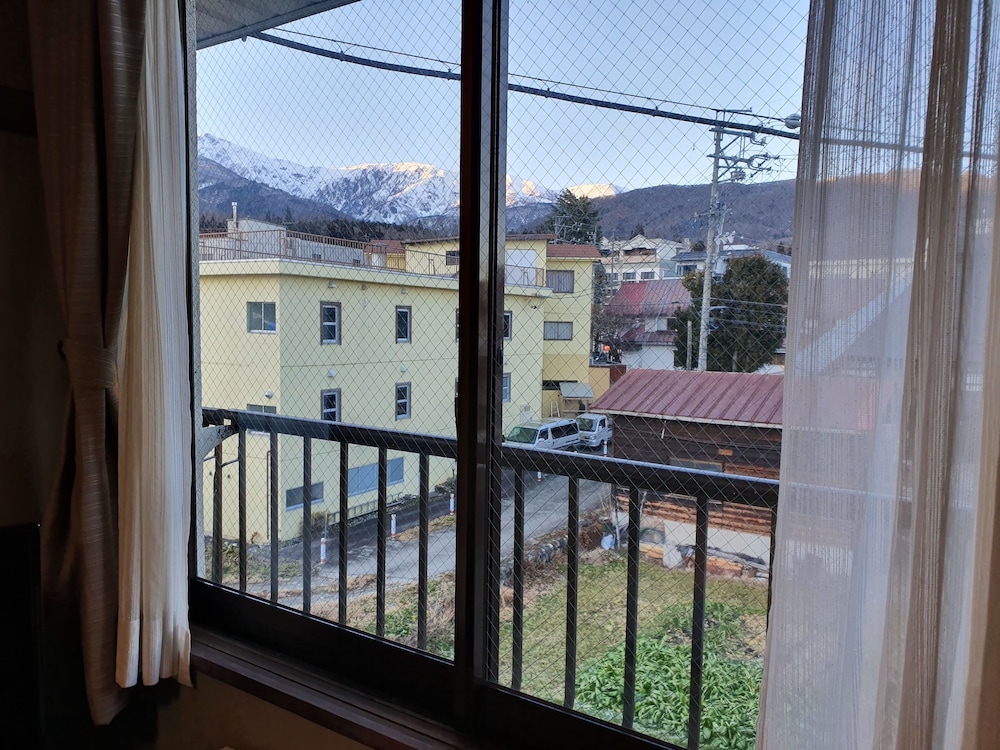 Double Room - Photo 4