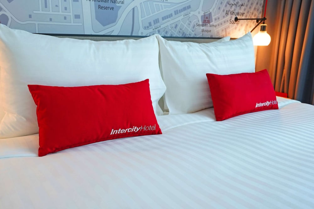 Standard Room, 1 King Bed - Photo 1