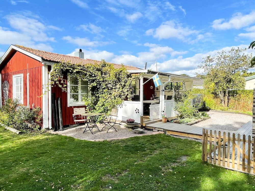 House photo 1