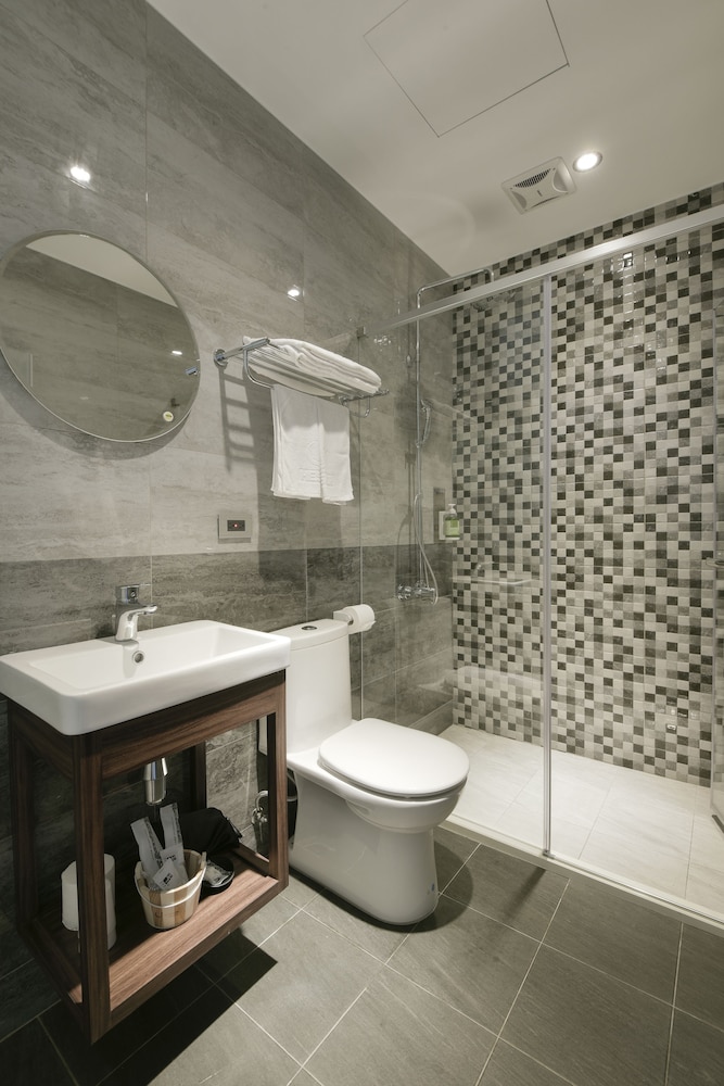 Superior Double Room, 1 Double Bed - Photo 4