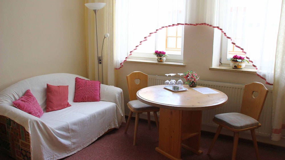 Suite photo 2