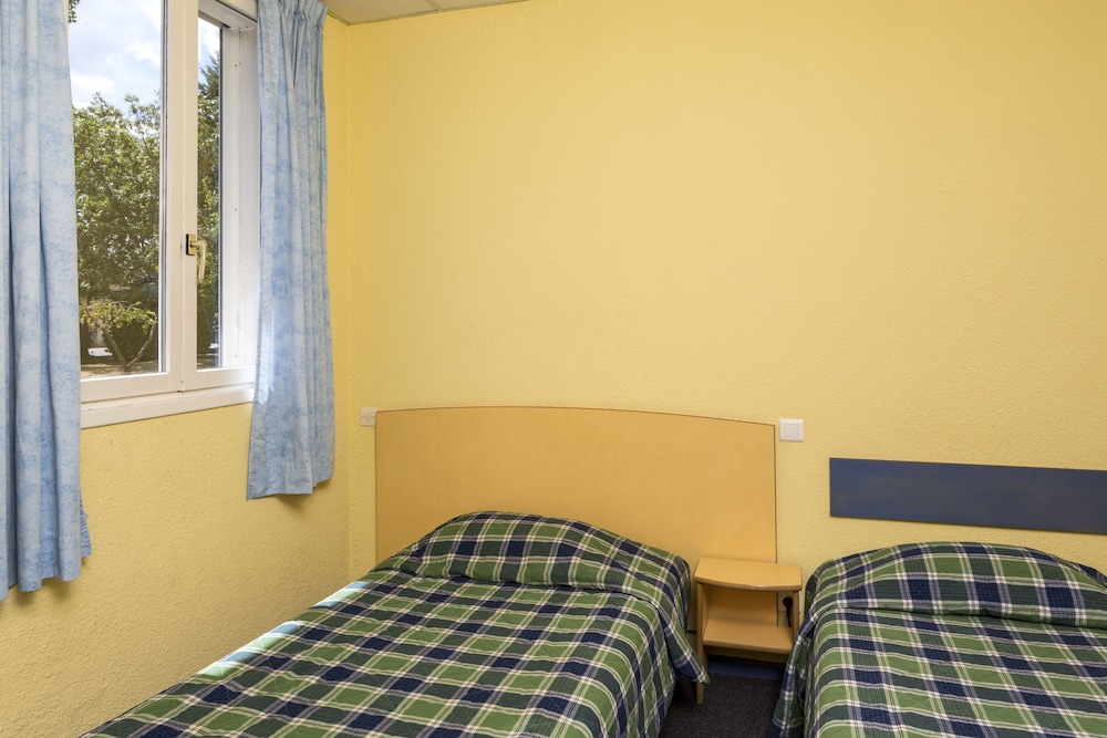 Twin Room photo 3