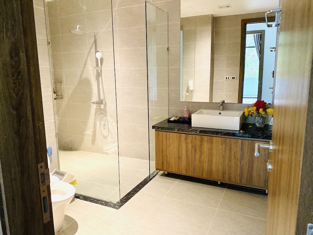 Executive Villa photo 3
