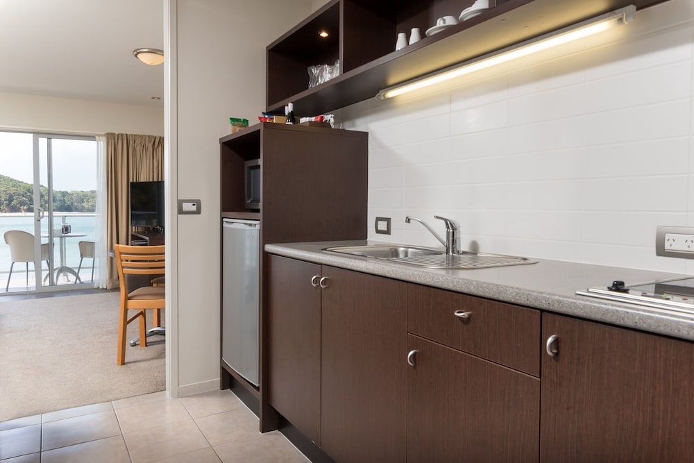 Junior Suite - Photo 5