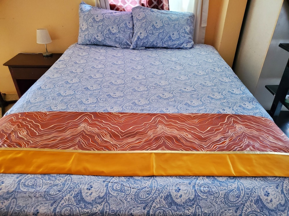 Comfort Double or Twin Room, Balcony, Bay View photo 2