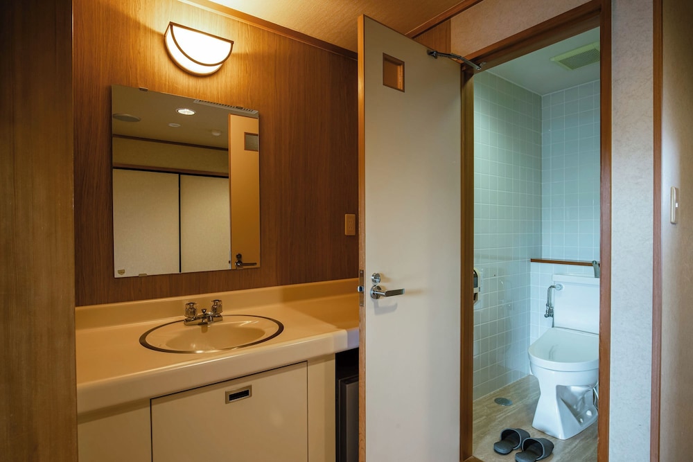 Japanese Style Room A, Non Smoking photo 3