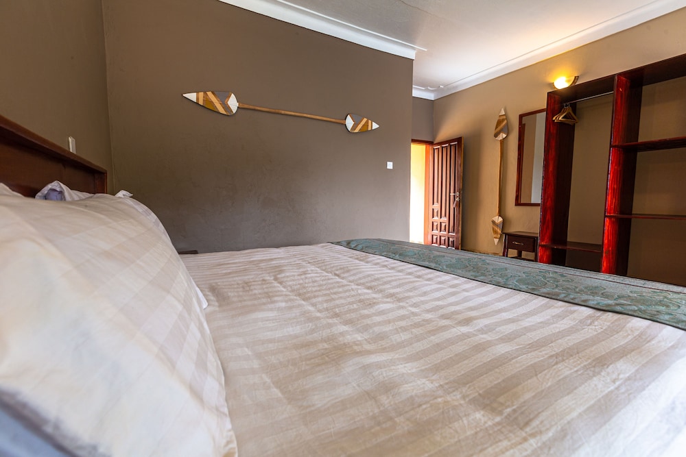 Superior Room photo 2