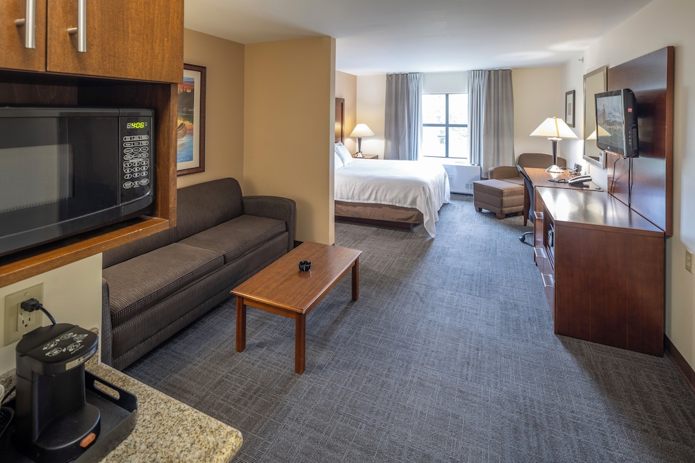 PLAYER'S INN King Deluxe Plus photo 2