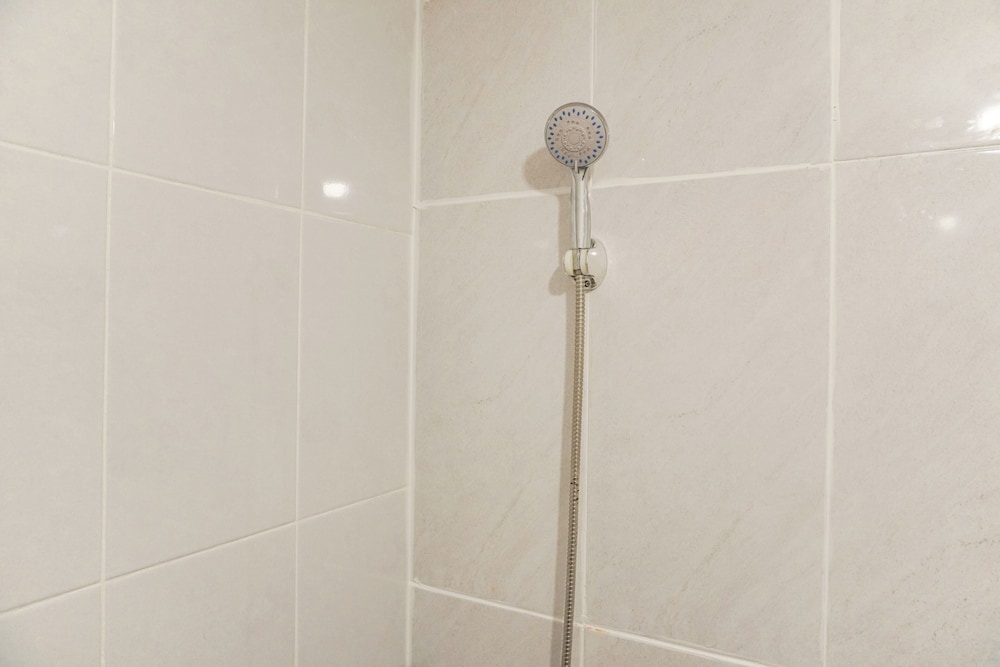Studio photo 3