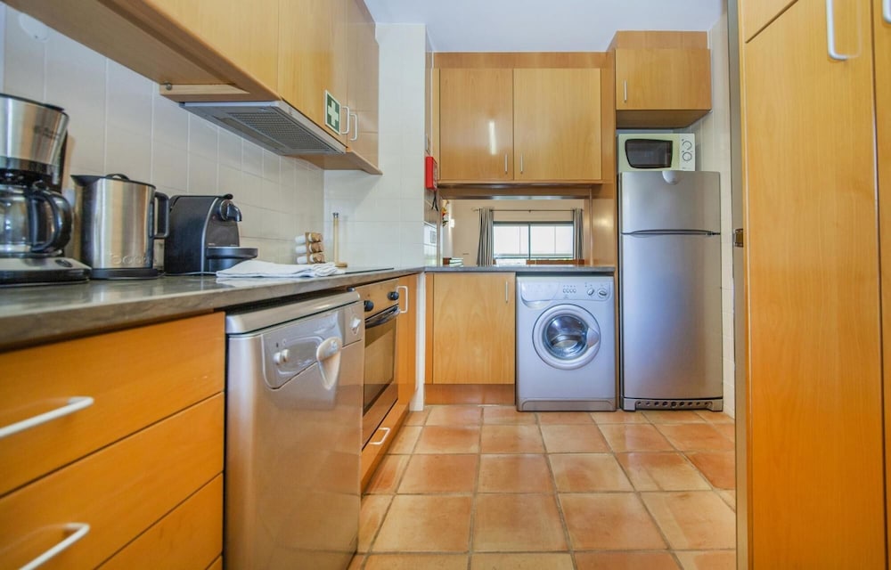 B39 - Marinapark 2 Bed Flat, Foto 33