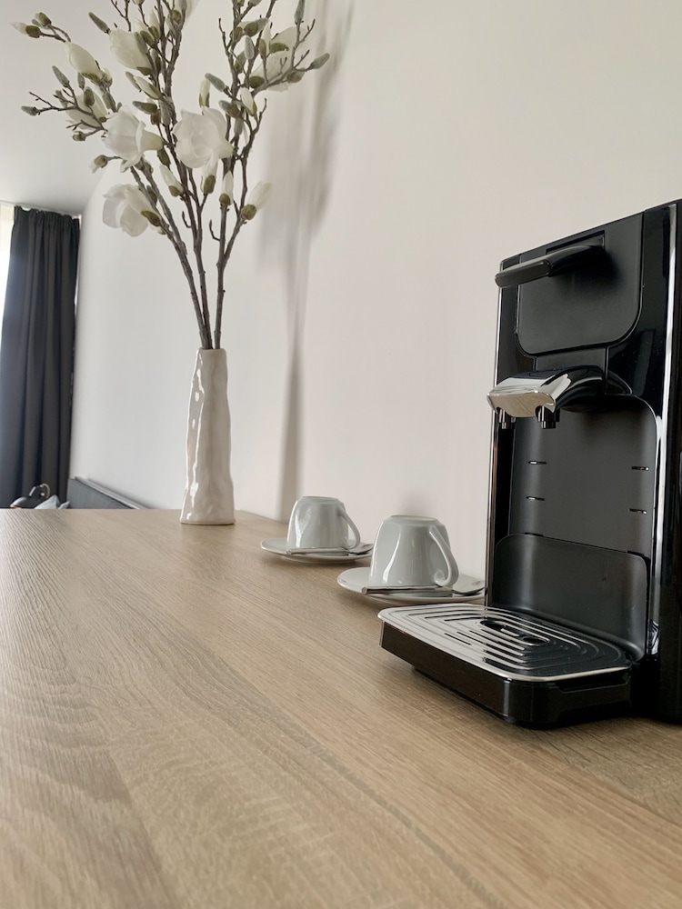 Studio-Apartment (2 Adults) - Photo 8