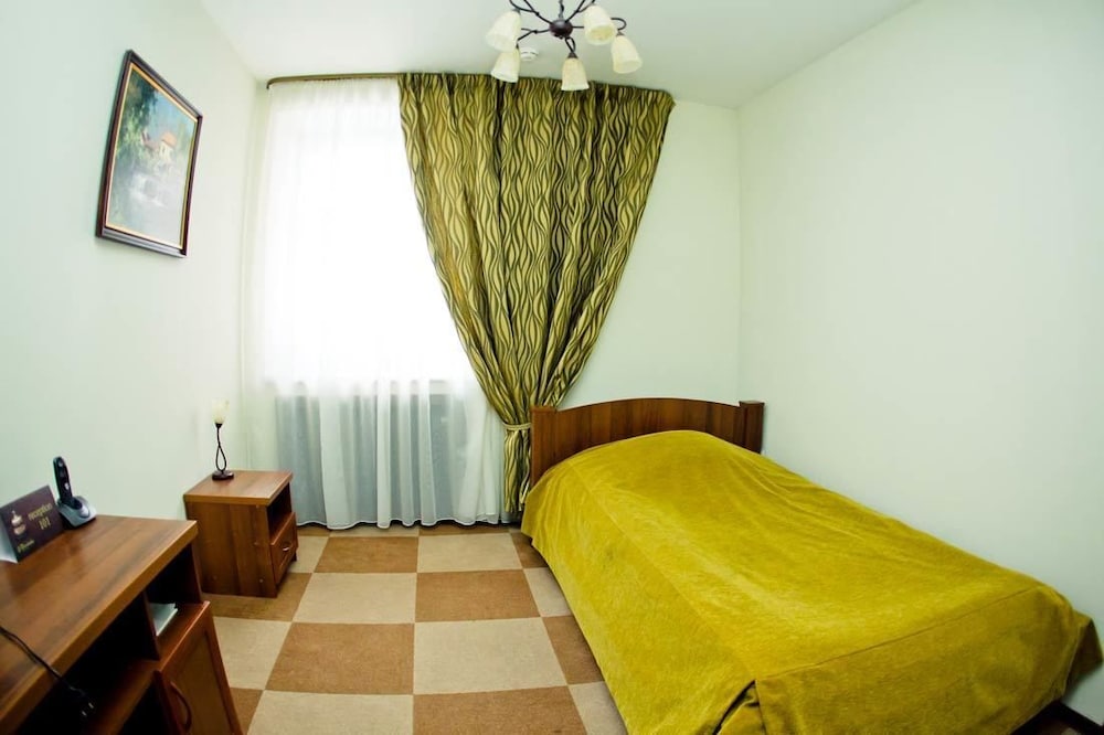Single Room photo 1