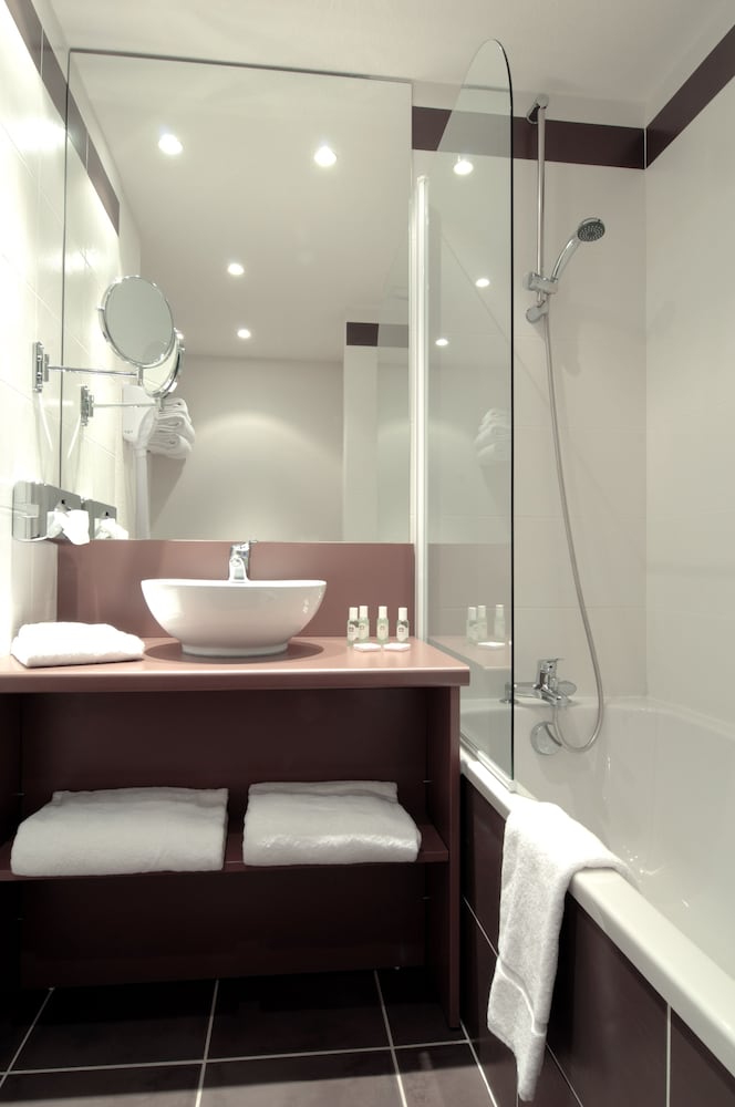 Standard Room - Photo 3