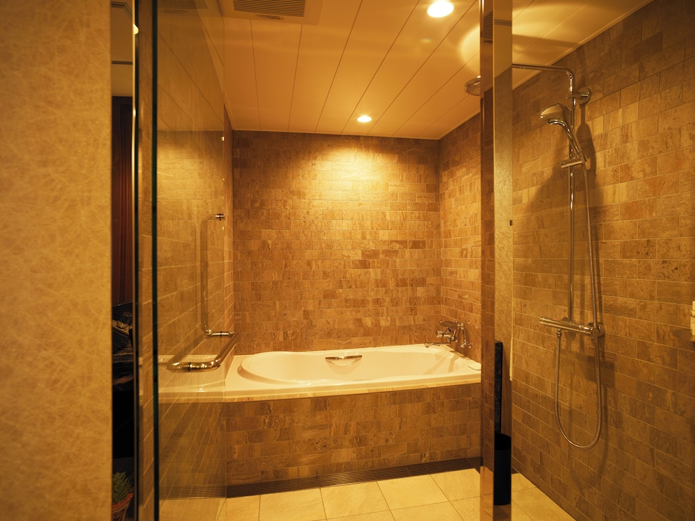 Luxury Room - Photo 3