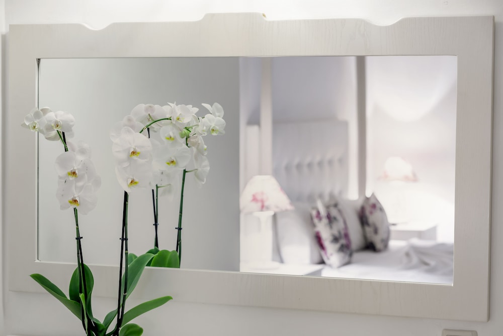 Sultan Suite photo 1