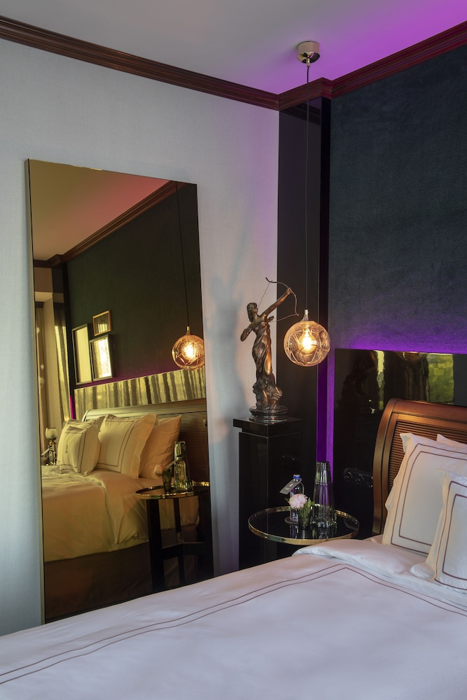 Bebek City Suite photo 2