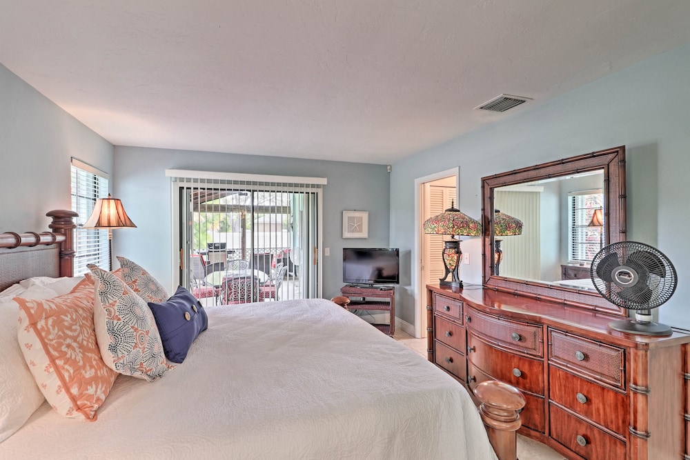 House (2 Bedrooms) photo 1