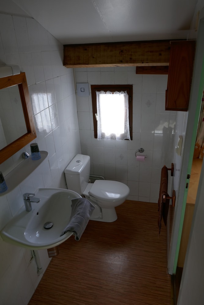 Family Apartment, 3 Bedrooms photo 2