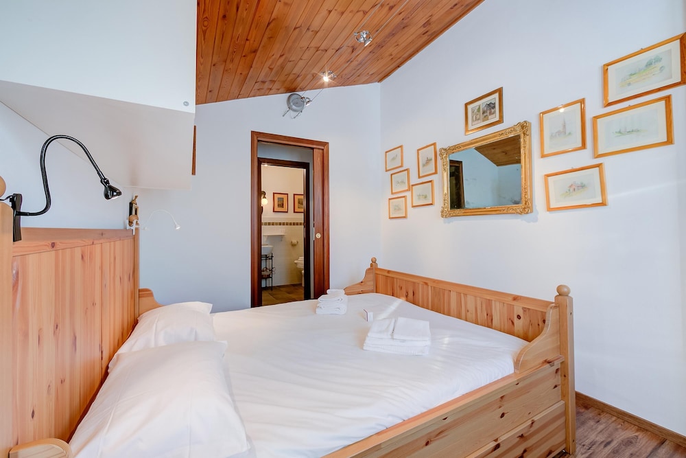 White House Ski Relax, Billede 12