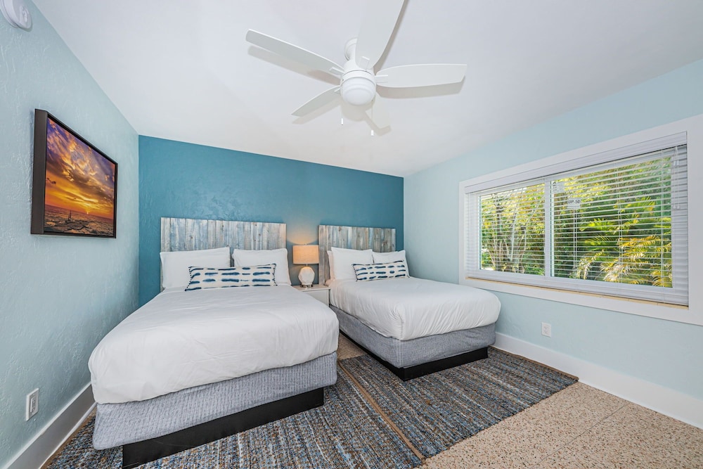 Suite photo 1