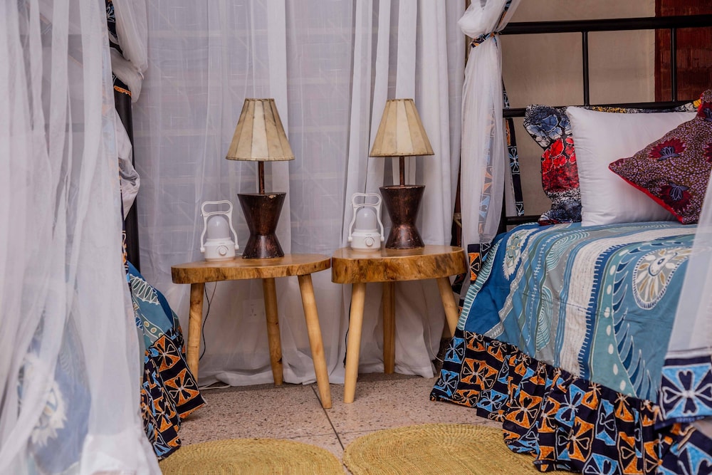 Classic Single Room, 1 Large Twin Bed photo 3