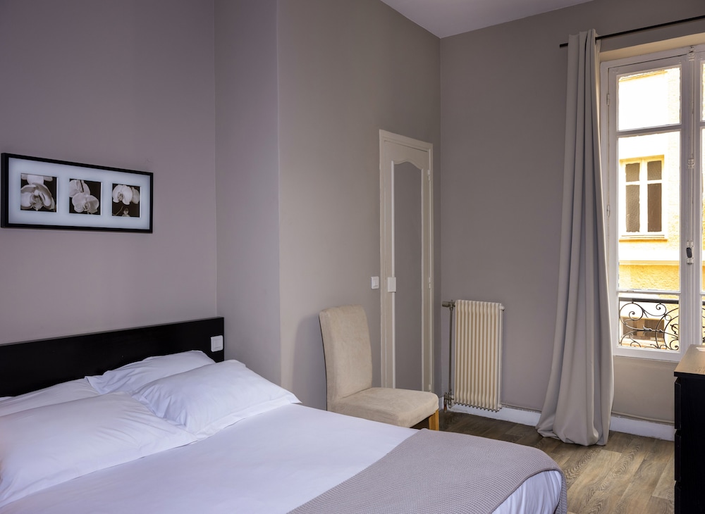 Double or Twin Room (village) photo 1