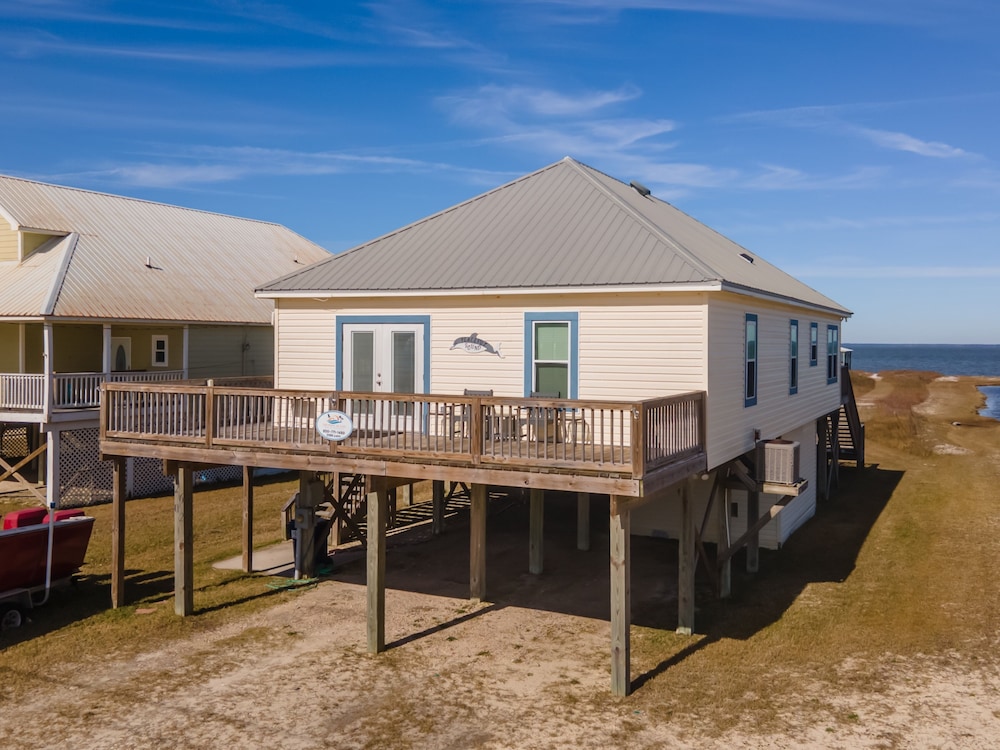 House, 3 Bedrooms