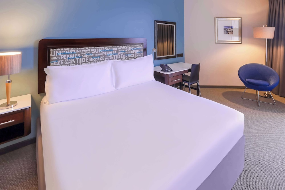 Executive Room photo 3
