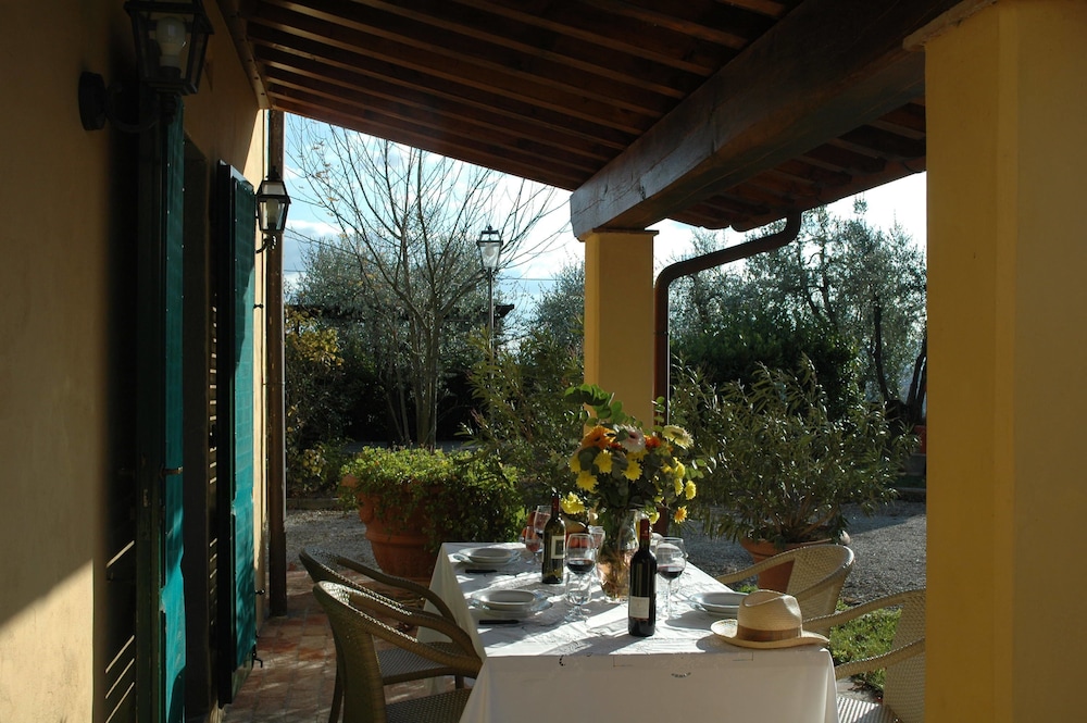 Standard Apartment, 1 Bedroom, Accessible, Park View photo 2