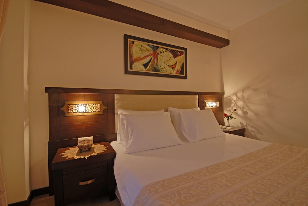 Premium Suite photo 1