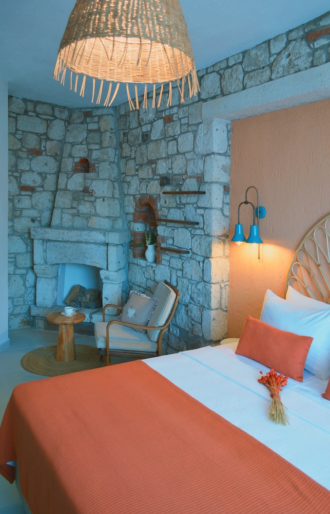 Superior Room - Photo 8