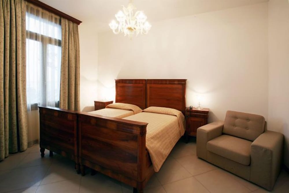 Junior Suite photo 2