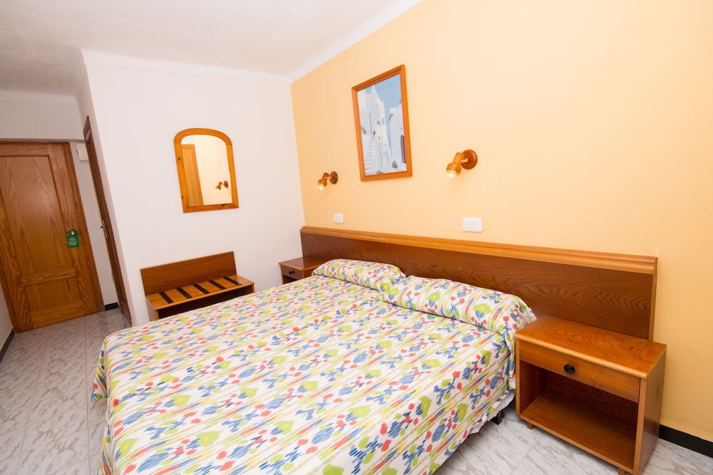 Premium Double Room - Photo 2