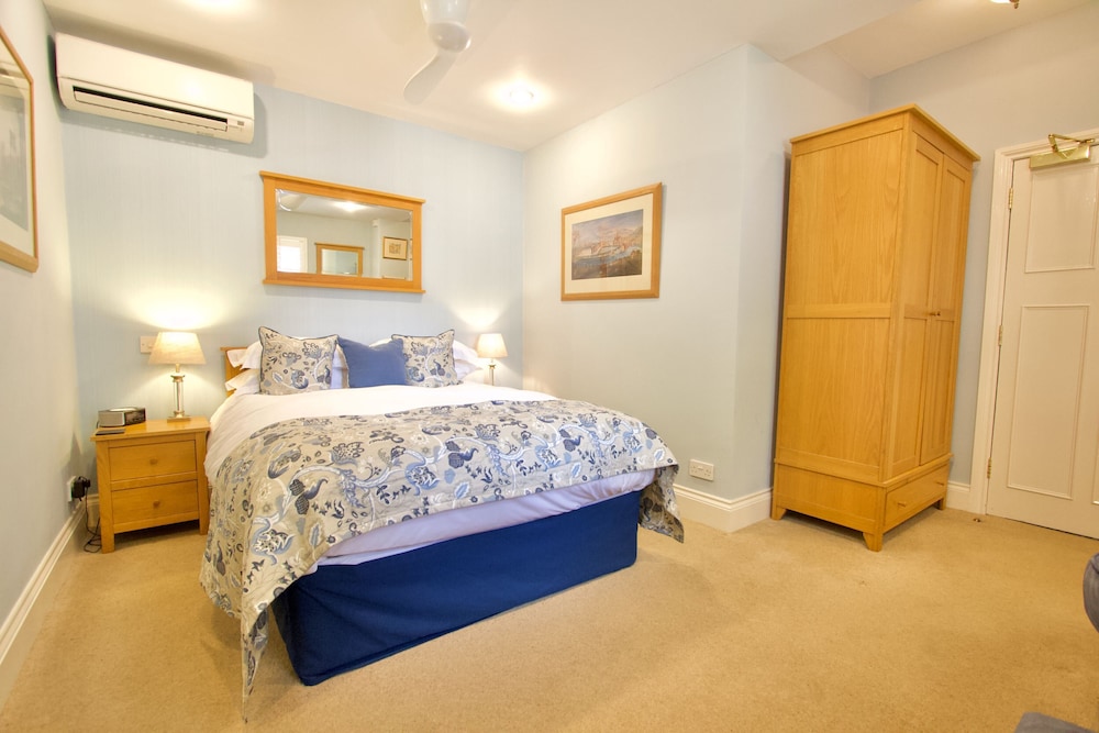 Classic Double Room photo 3