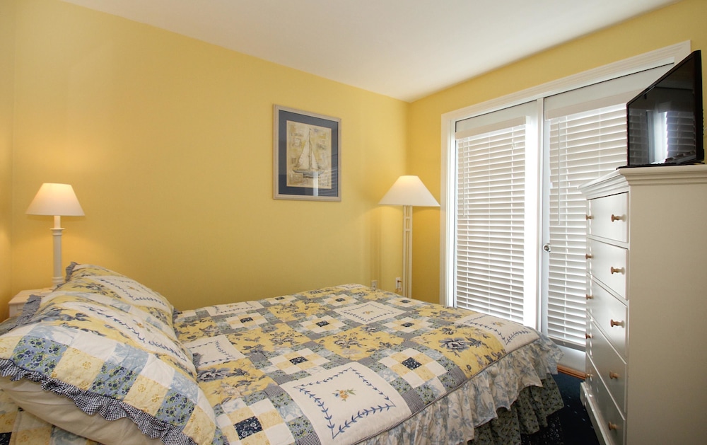 Cottage, 1 Bedroom photo 2