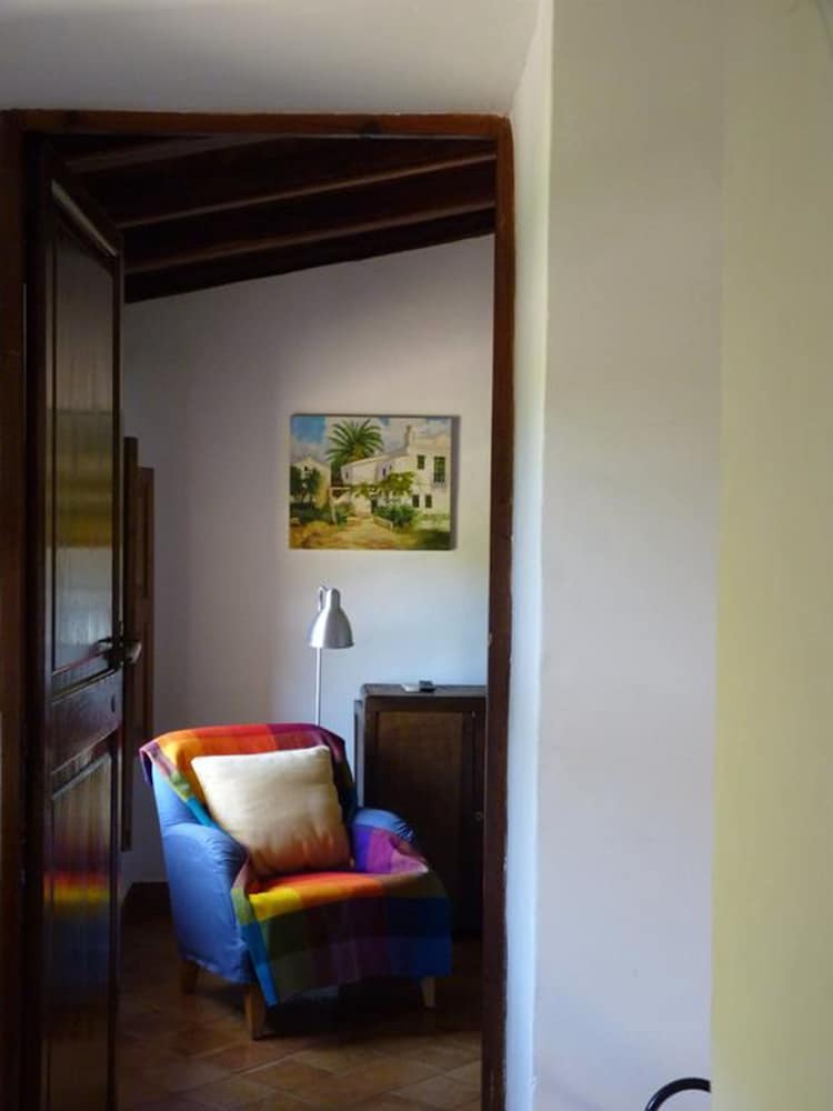 Standard Double Room, Mountain View photo 3