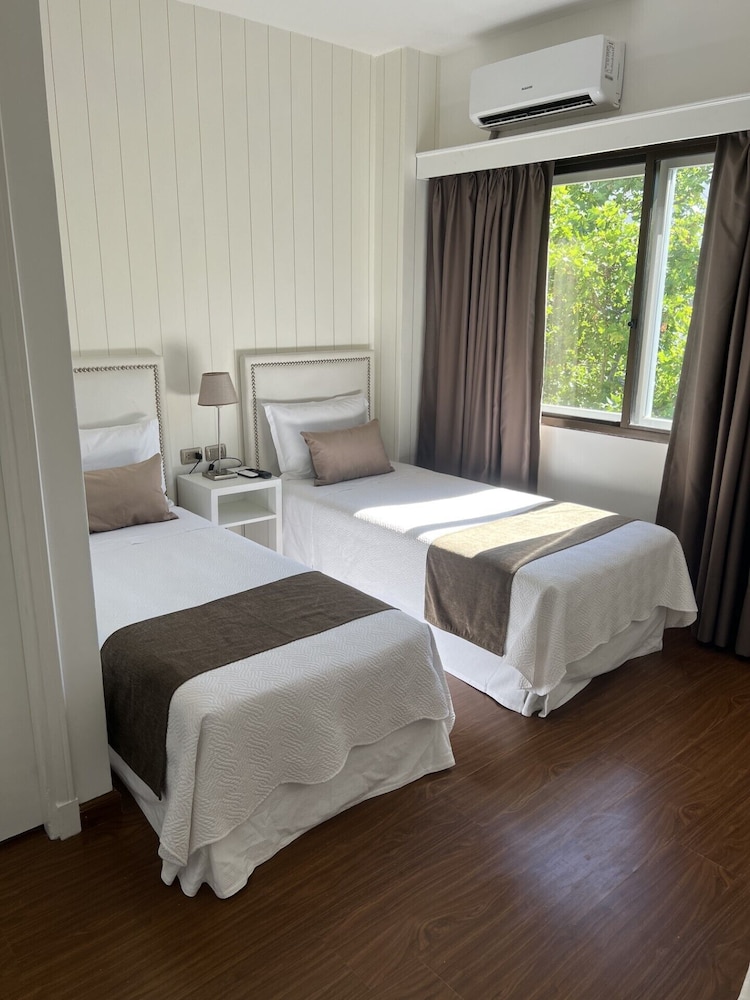 Superior Room photo 1