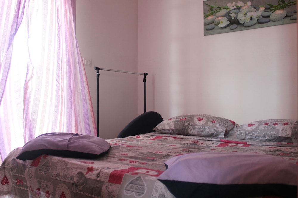 Comfort Room photo 2