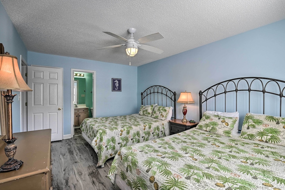 House (4 Bedrooms) photo 3