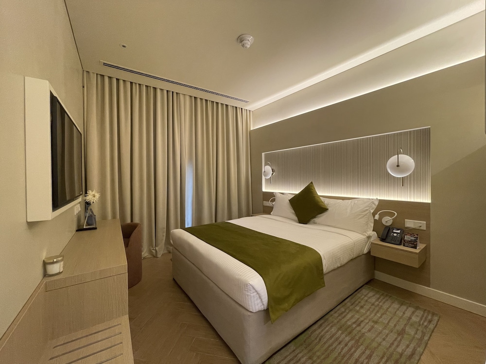 Executive Room photo 3