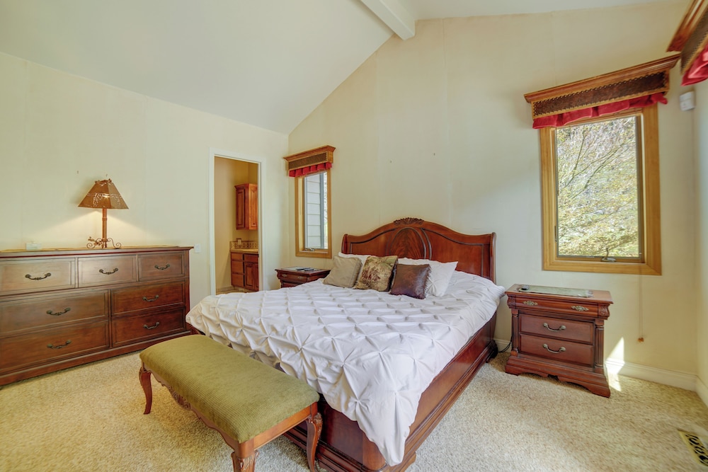 Villa (2 Bedrooms) photo 2