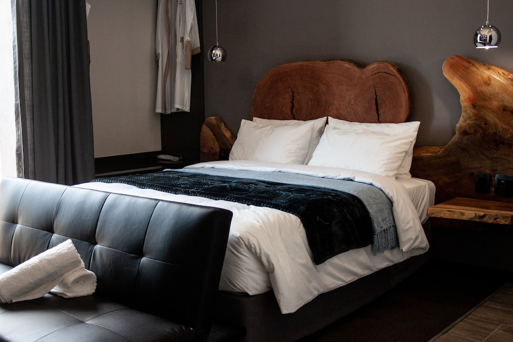 Premium Apartment photo 3