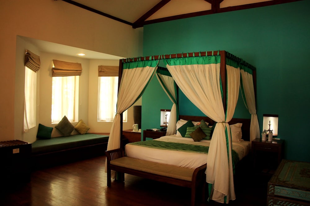 Grand Room photo 2