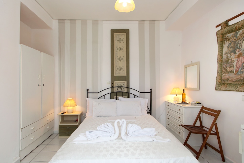 Classic Double Room photo 1