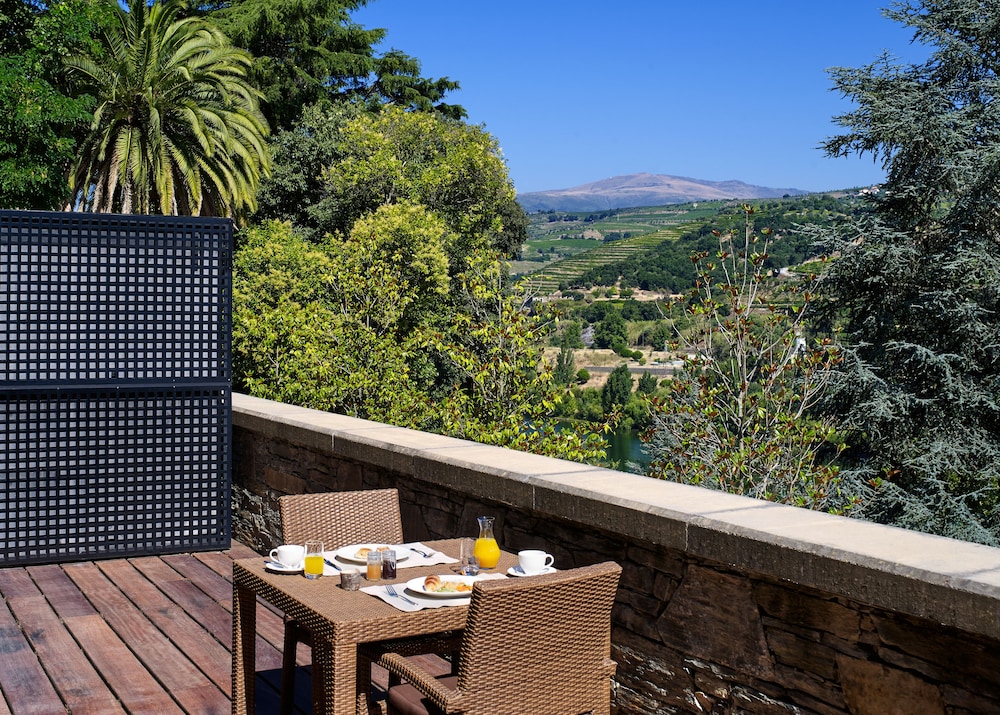 Quinta River - Photo 2