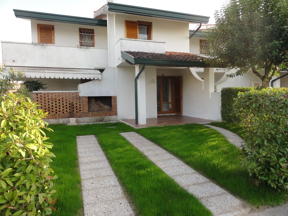 Apartment, 2 Bedrooms (C20223)