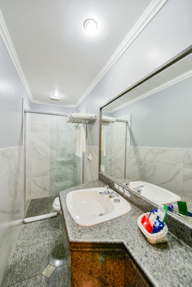 Luxury Room (Super Luxo) - Photo 6